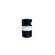 Showa Aceite de Amortiguador SS25 (11,27 CST at 40ºC) 200 Litros