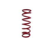 RR Spring 67/240/50 / KIT A CRF