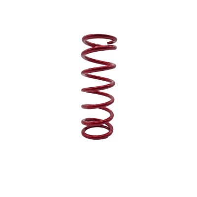 RR Spring 67/240/52 / KIT A CRF