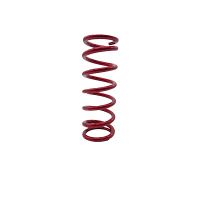 RR Spring Candy 67/240/50N/mm / KIT A CRF