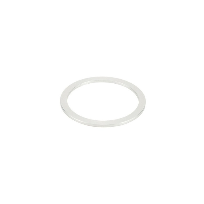 Seal Spacer