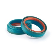Seals Kit DUAL - 35mm ROCKSHOX
