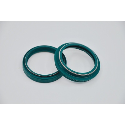 Seals Kit (oil - dust) High Protection WP 48mm