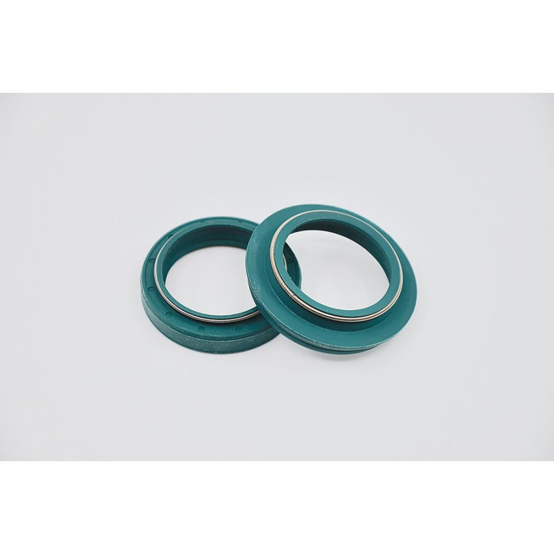 Seals Kit (oil - dust) KAYABA mm 36 - ShowabyGenuinePartsEurope