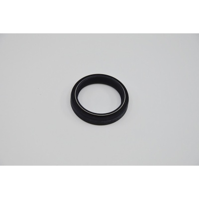 Seals Kit (oil) SHOWA mm 43 Black