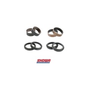 Service Kit FF Showa 49mm w/o oil / CRF 250 15-2X / CRF 450 17-2X / RMZ 450 18-2X