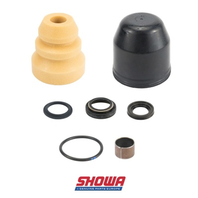 Service Kit RR Showa OFF 16mm / CRF 250 09 /  KXF250 09-19 / KXF450 16-18 / CRF 250 25