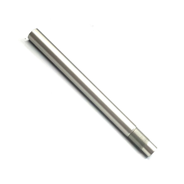 Shaft / CRF 450 ´21