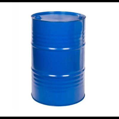 FF OIL A1500 (15,88 cSt at 40ºC) 200 Liters