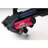 Showa Suspension Upgrade Kit for Kawasaki Z900 2017-25