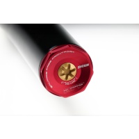 Showa Suspension Upgrade Kit for Kawasaki Z900 2017-25