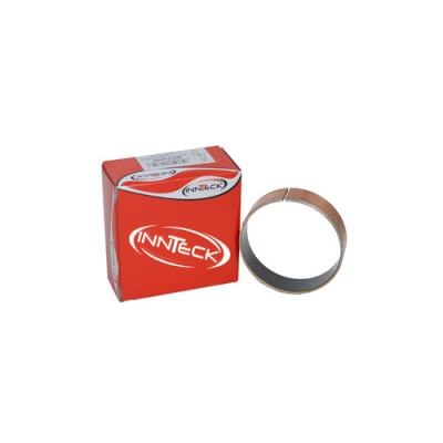 SKF Casquillo de fricción botella - Kayaba 36mm (36 x 40 x 12)