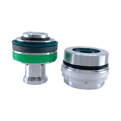 SKF Kit de mejora de fricción (Glide Kit) WP 48mm AER Plus 2021-2023