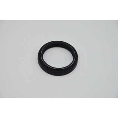SKF Retén horquilla color negro  ZF-Sachs  43x53.9x9.5