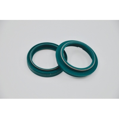 Seals Kit (oil - dust) AIR TAC SHOWA mm 49