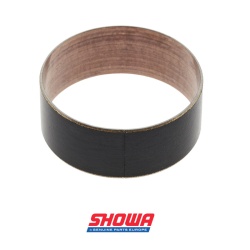Showa Official Website - Showa by Genuine Parts Europe - Spain