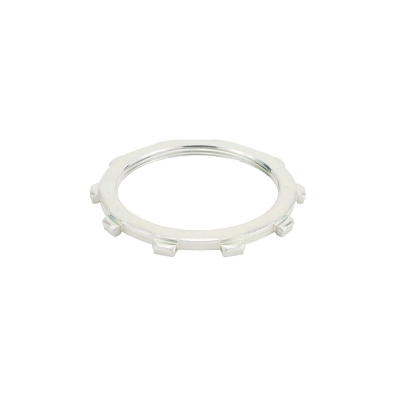 Spring adjuster nut - ShowabyGenuinePartsEurope