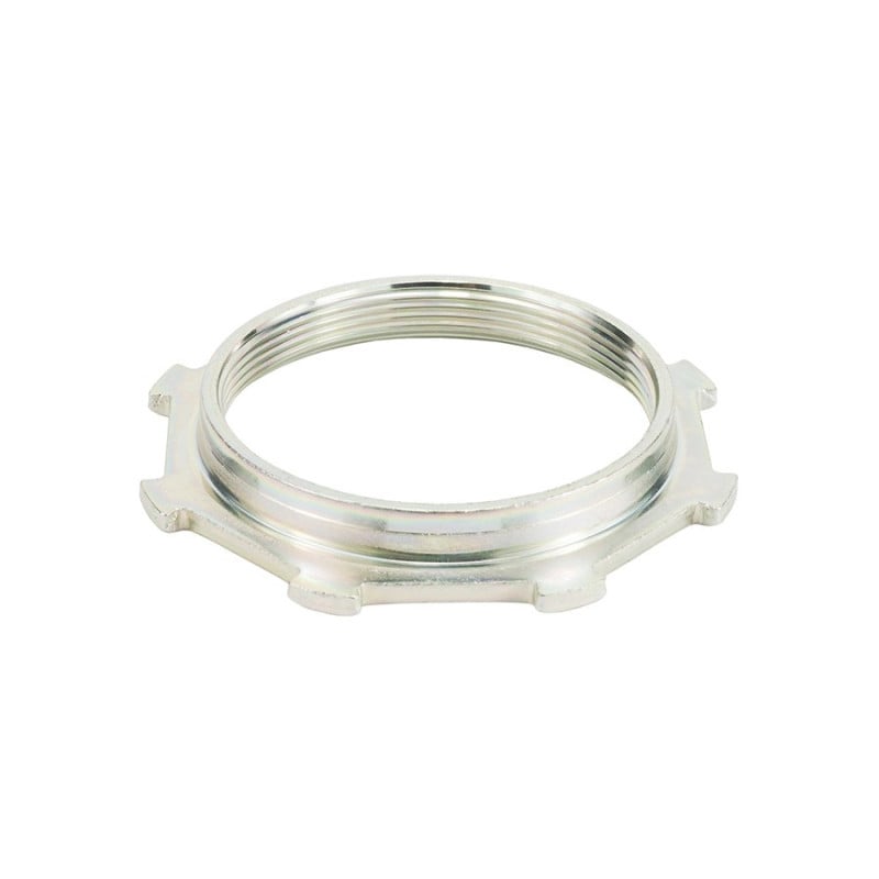 Spring Ajiuster Spring adjuster - ShowabyGenuinePartsEurope