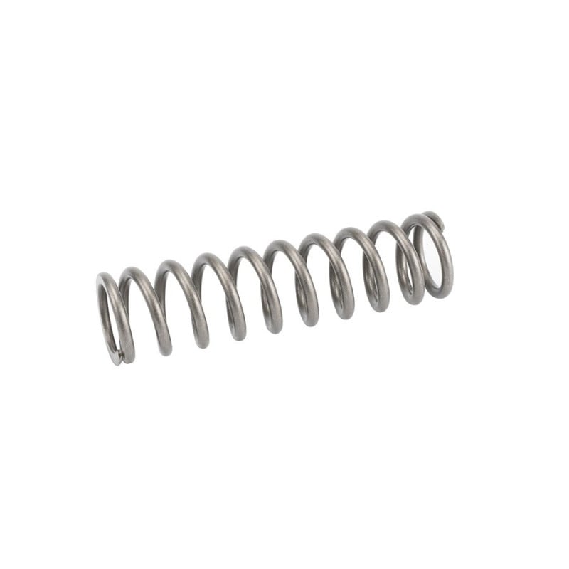 10000100 Spring Spring B L100mm/K=23,4N/mm - ShowabyGenuinePartsEurope
