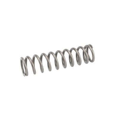 Spring B L99mm/K=27,9N/mm