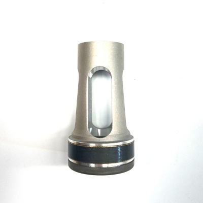 Spring seat comp. ø49mm