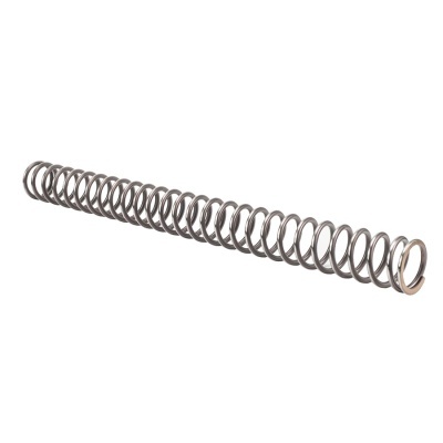 Spring,Fr.fork 43/494/4.6 N/mm