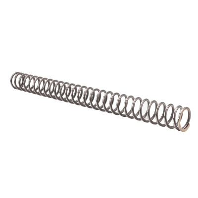 Spring,Fr.fork 43/494/4.7 N/mm