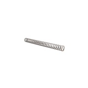 Spring,Fr.fork 44.6/500/5.0 N/mm
