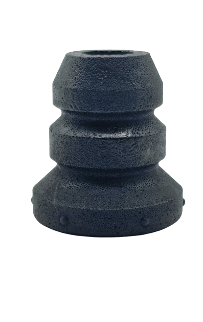 Stopper Rubber ShowabyGenuinePartsEurope stopper-rubber-showabygenuinepartseurope
