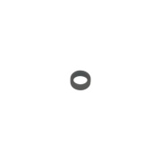 Valve Collar L=5.65mm