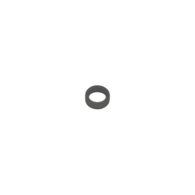 Valve Collar L=5.65mm