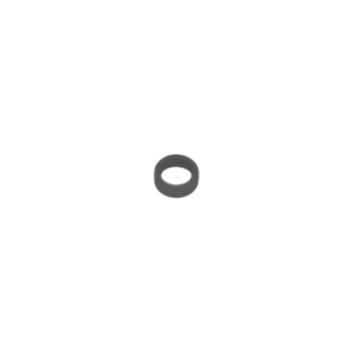 Valve Collar L=5.65mm