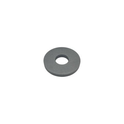 Valve Stopper