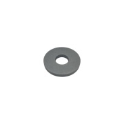 valve stopper