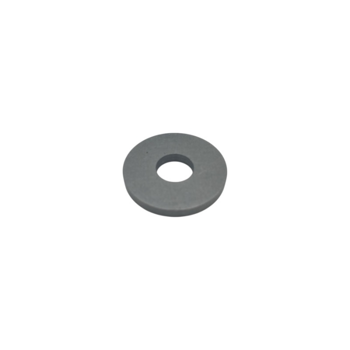 valve stopper