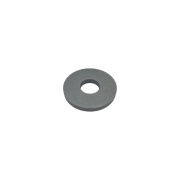 valve stopper