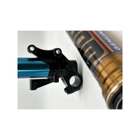 Works Horquilla 49 Yamaha Ténéré