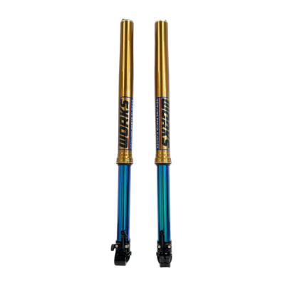 Works Horquilla 49 KTM / GasGas / Husqvarna
